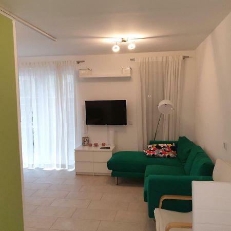 Schicke Ferienwohnung Darmstadt Bessungen Dış mekan fotoğraf